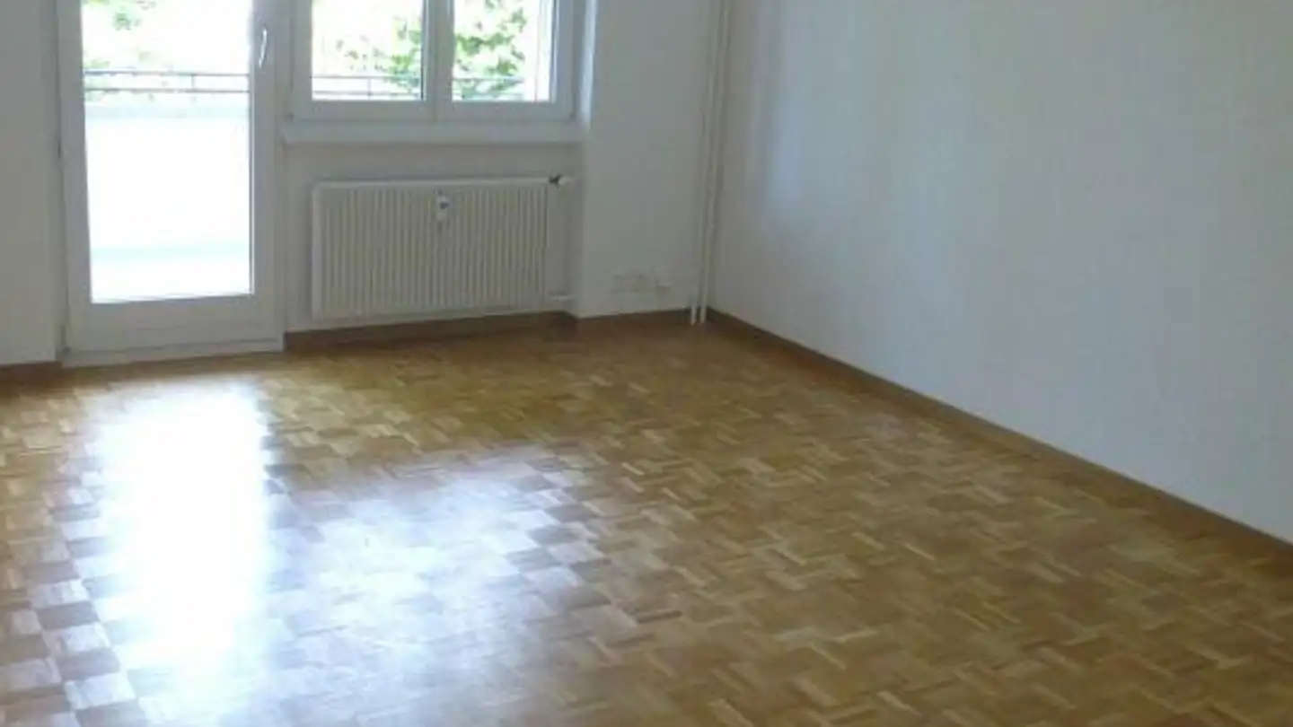 Appartamento in affitto - 3004 Bern - Foto 4