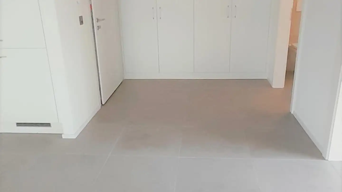 Apartment for rent - Avenue De Tourbillon 19, 1950 Sion - Photo 2