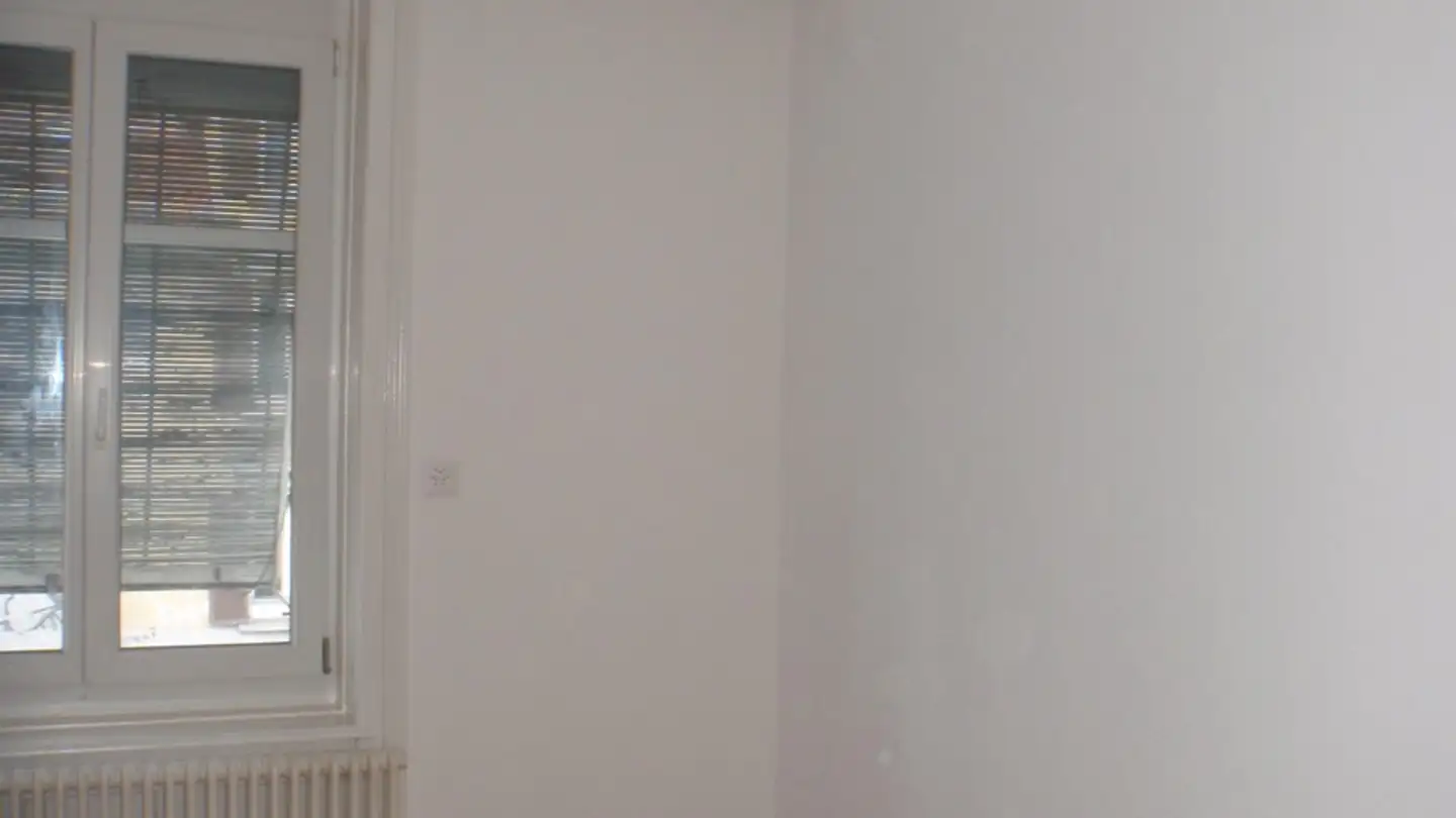 Wohnung mieten - Teufener Strasse 63, 9000 St. Gallen - Foto 4