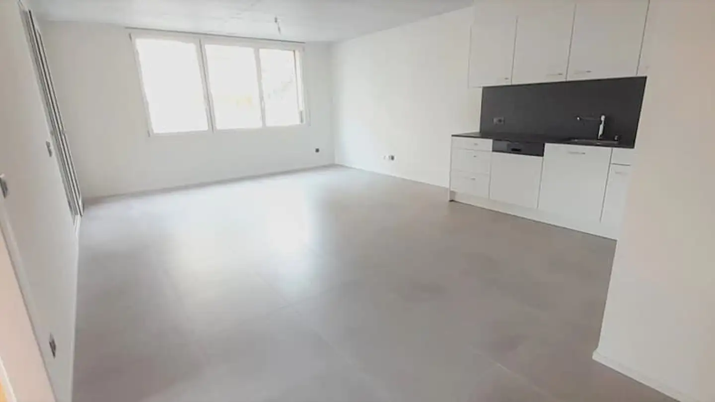 Apartment for rent - Avenue De Tourbillon 19, 1950 Sion - Photo 3