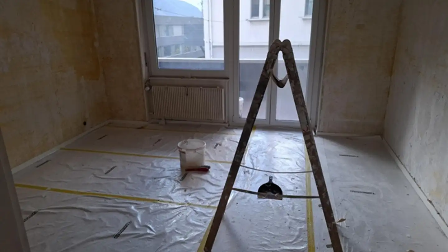 Appartamento in affitto - Avenue Des Terreaux 13, 1890 St-Maurice - Photo 3