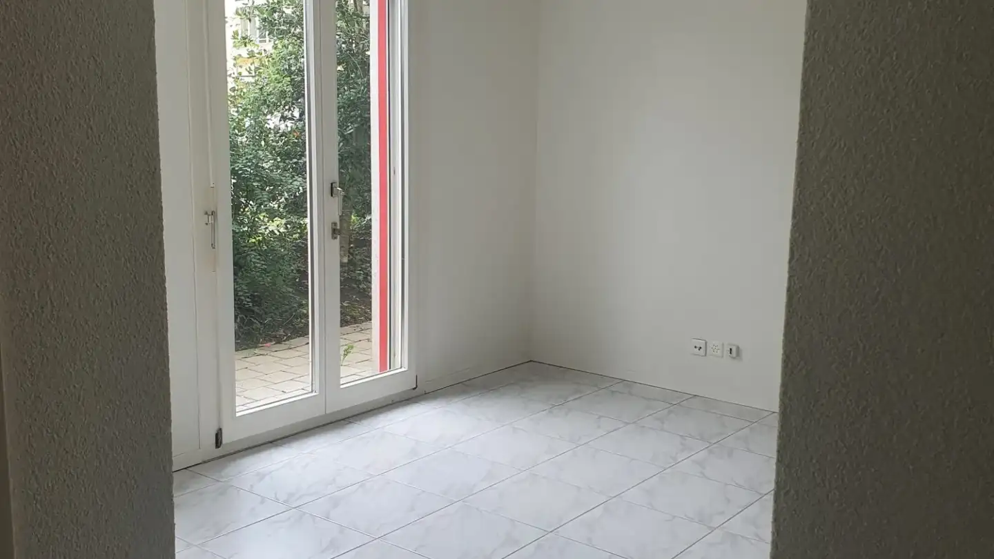 Studio for rent - Baumgartenstrasse 10, 8108 Dällikon - Photo 2