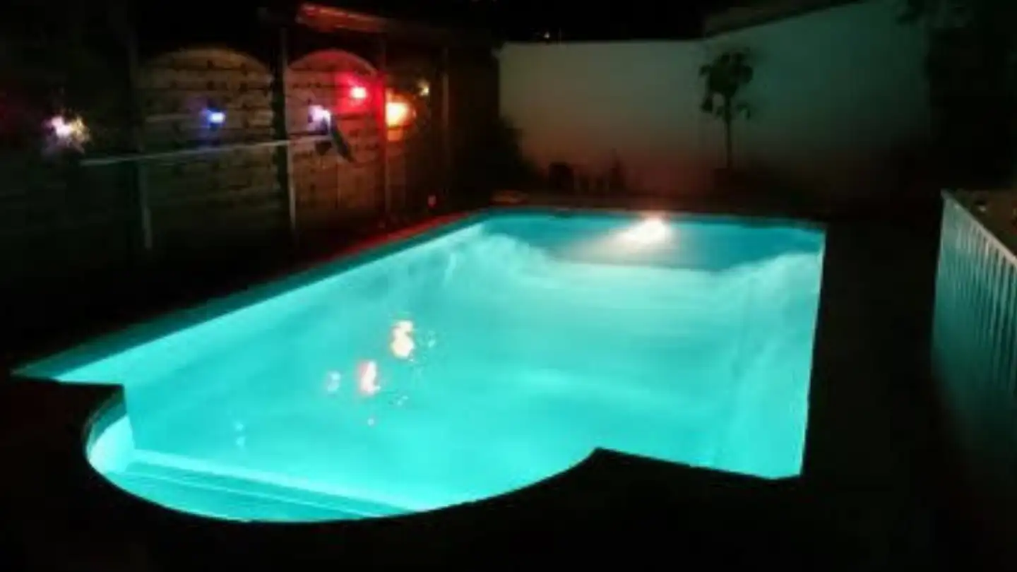 Single house for sale - Hochhausstrasse 18, 9472 Grabs