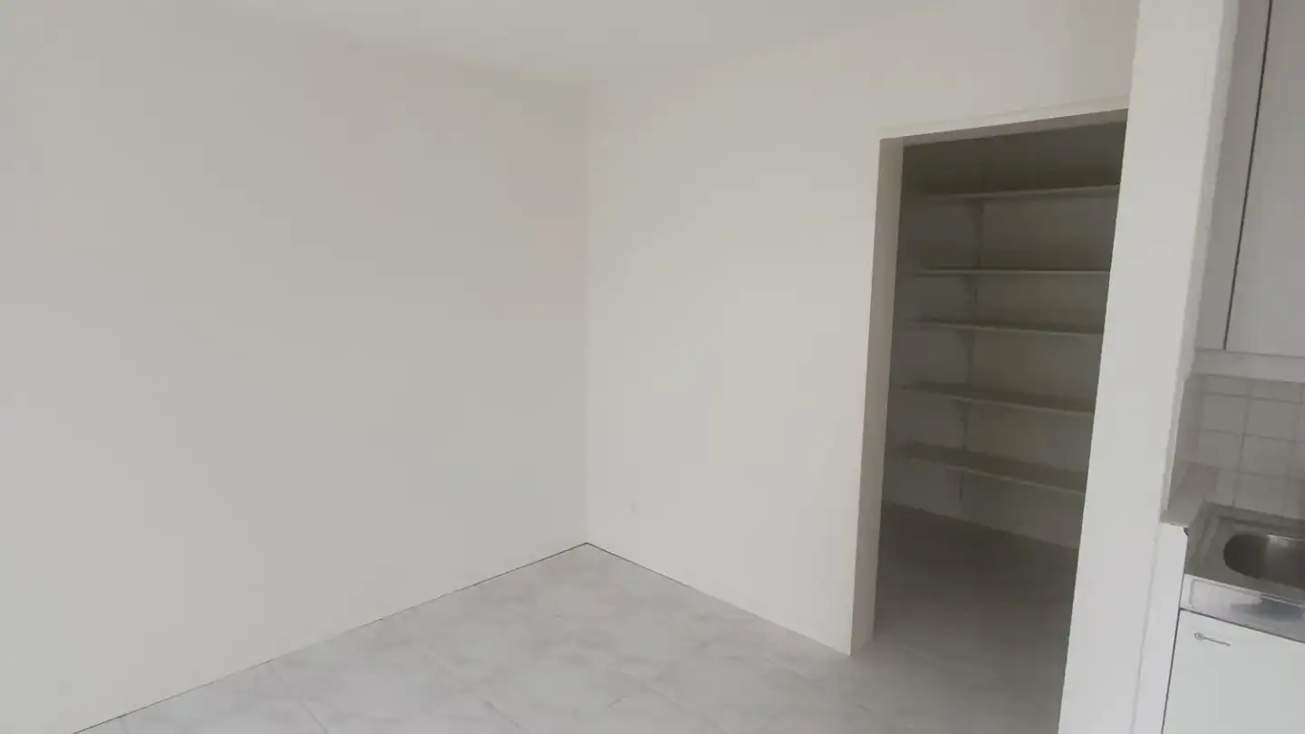 Studio for rent - Baumgartenstrasse 10, 8108 Dällikon - Photo 4