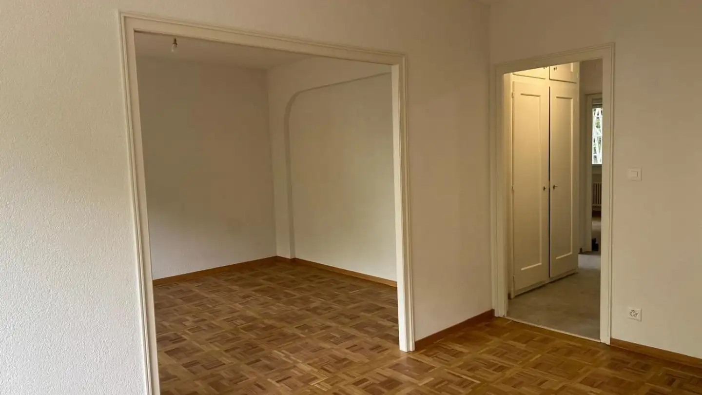 Appartement à louer - Chemin Du Levant 3, 1005 Lausanne - Photo 3