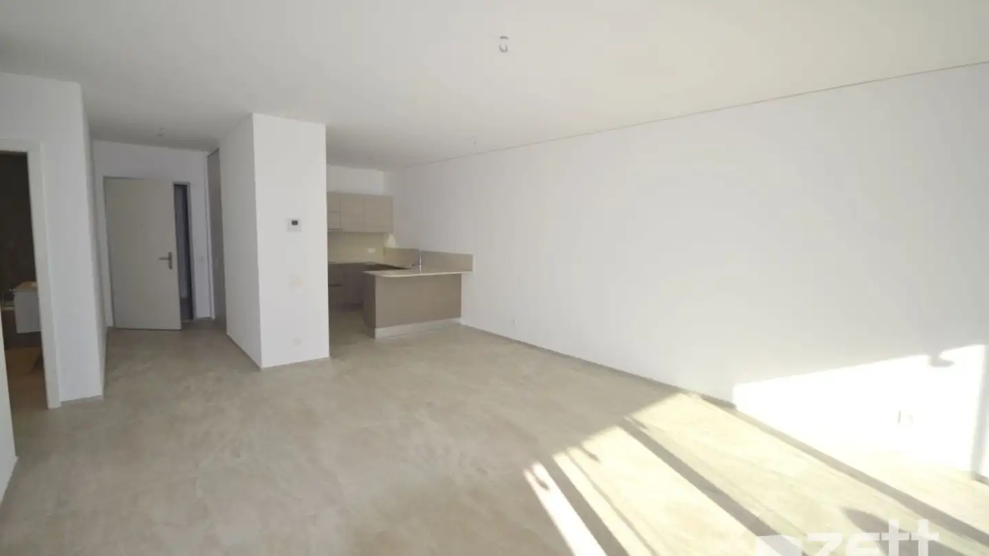 Appartamento in vendita - Via Orti 4, 6900 Lugano - Foto 2