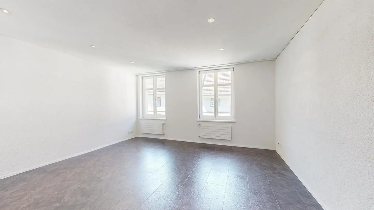Appartamento in affitto - Thundorferstrasse 15, 8500 Frauenfeld - Foto 3