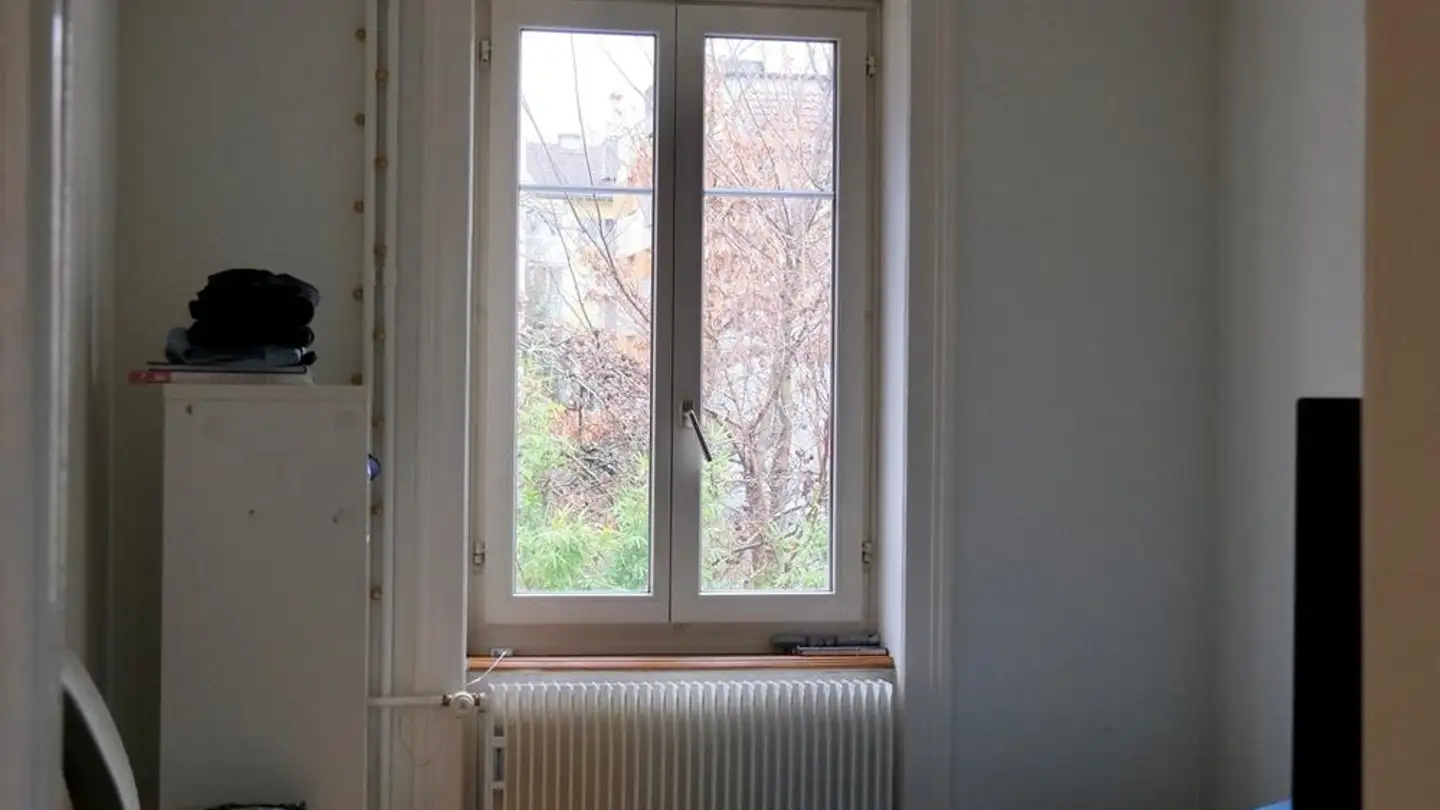 Appartement à louer - Chemin De La Colline / Hubelweg 10, 2503 Biel/Bienne - Photo 4