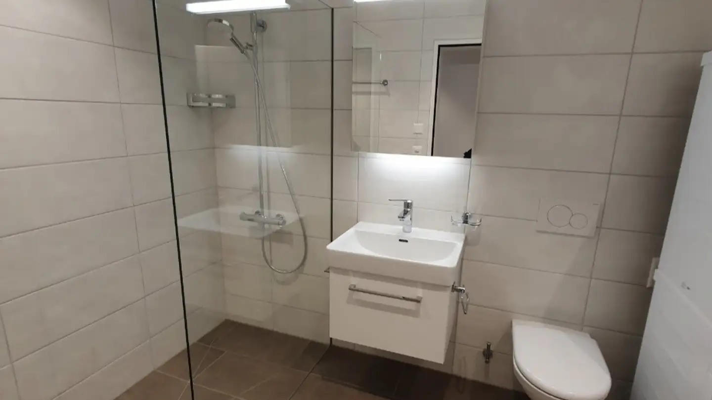 Appartamento in affitto - Wülflingerstrasse 2, 8400 Winterthur - Foto 4