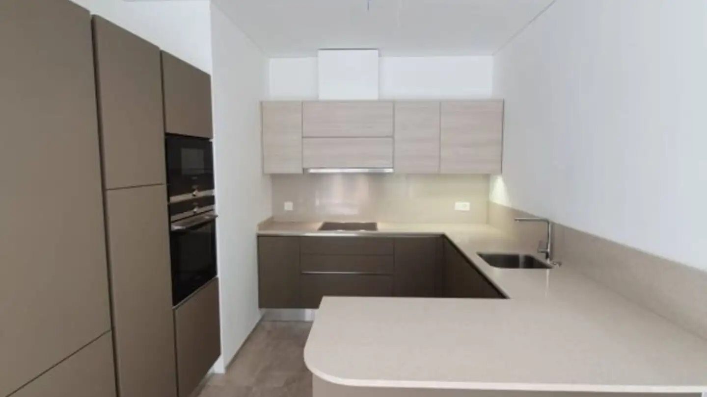 Appartamento in vendita - Via Orti 4, 6900 Lugano - Foto 3