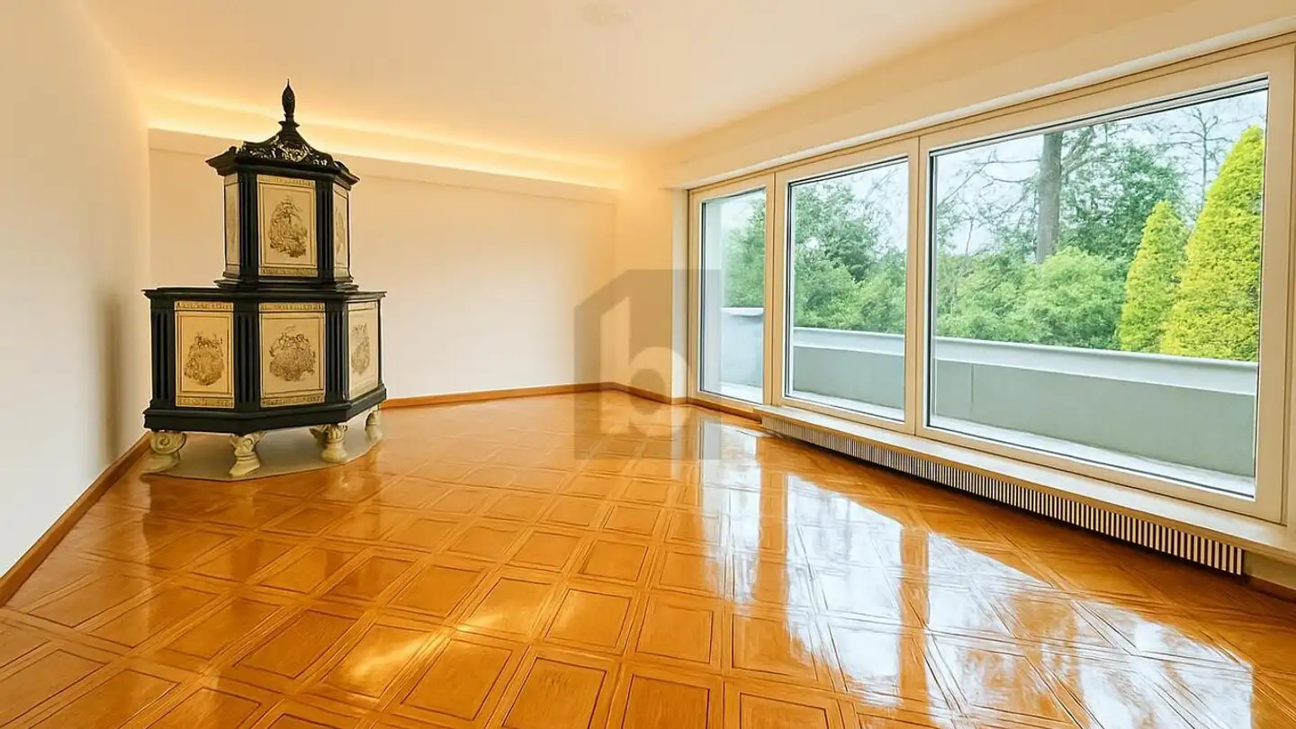 Appartamento in affitto - 6004 Luzern - Foto 2