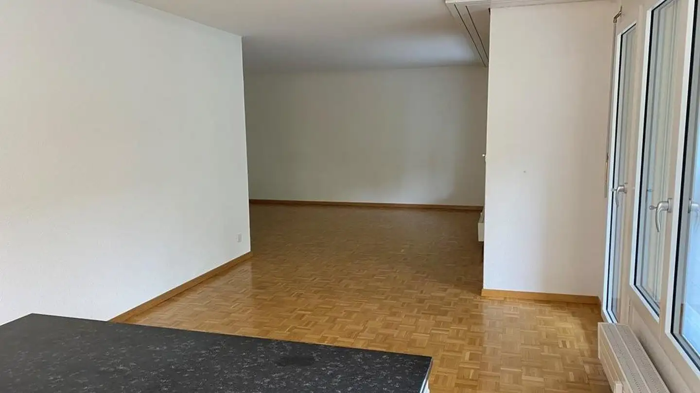 Appartamento in affitto - Froschweg 4, 3098 Schliern b. Köniz - Foto 3