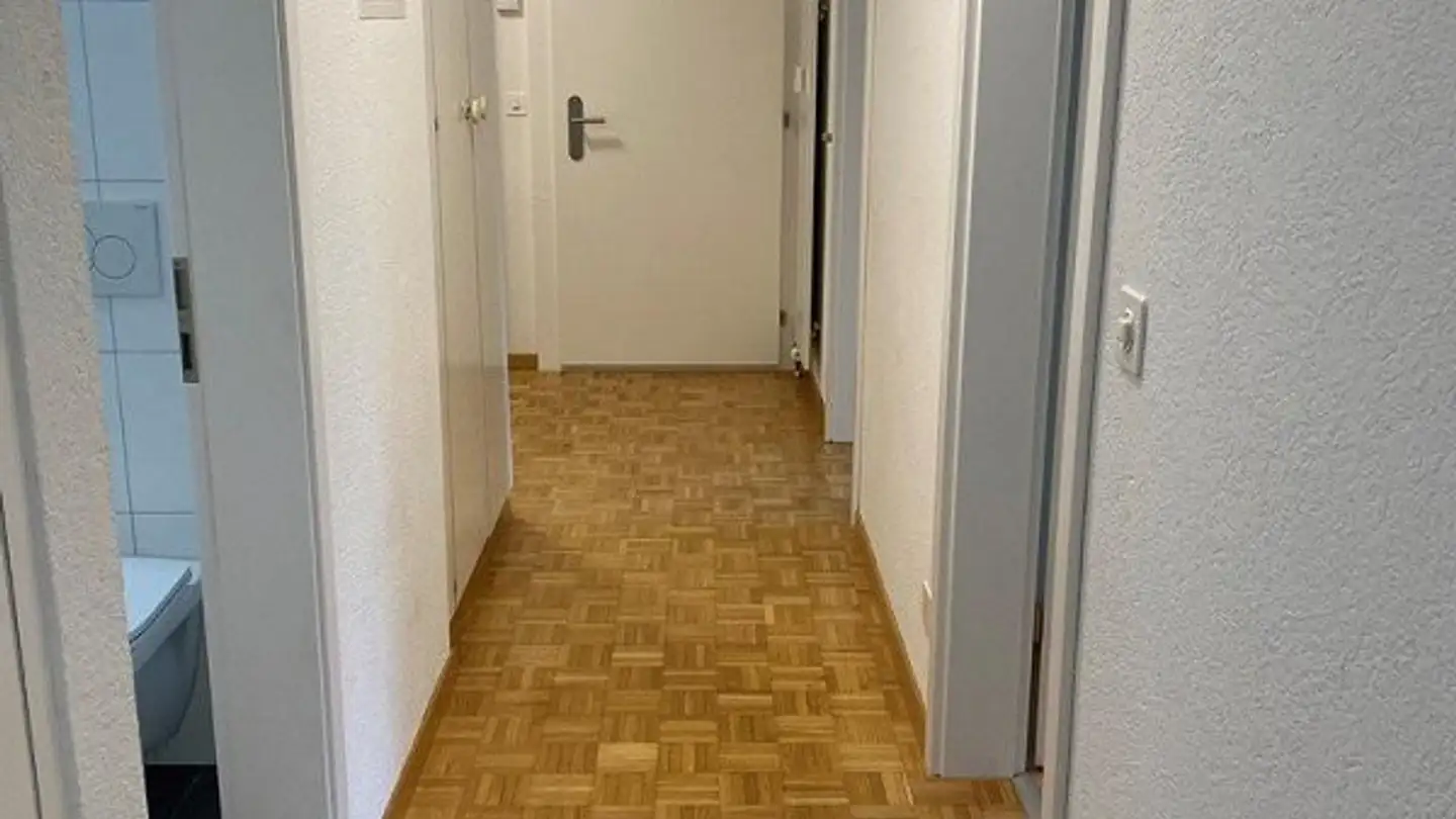 Appartamento in affitto - Froschweg 4, 3098 Schliern b. Köniz - Foto 4