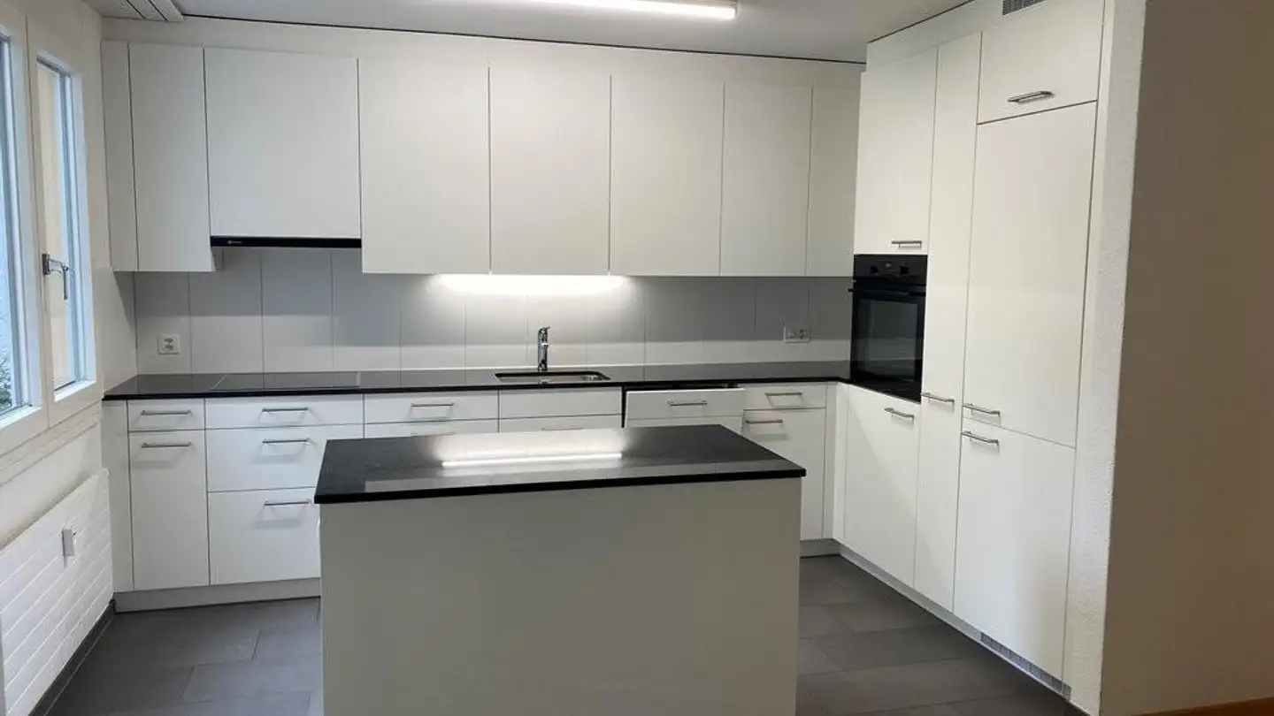 Appartamento in affitto - Froschweg 4, 3098 Schliern b. Köniz - Foto 2