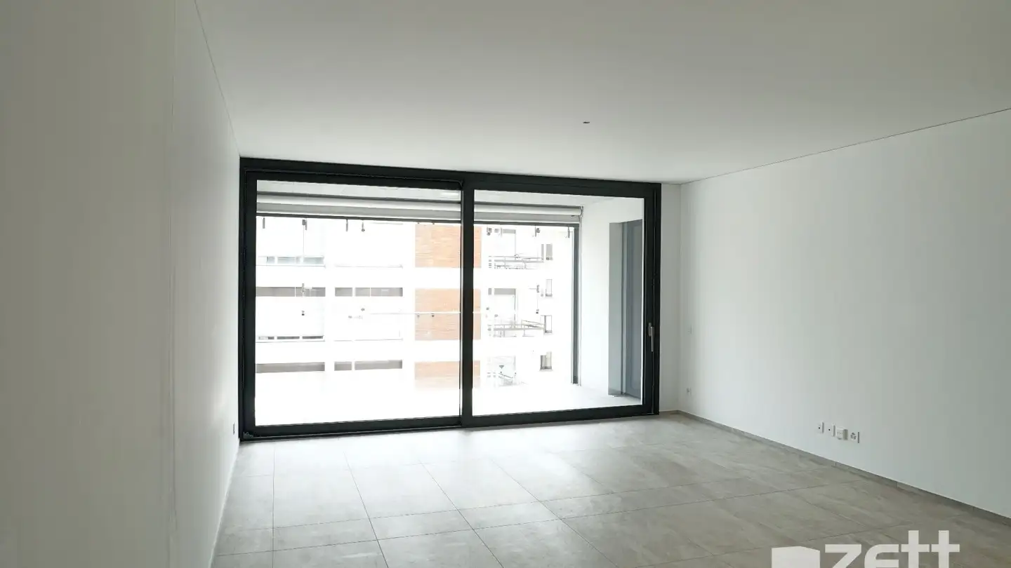 Appartamento in vendita - Via Orti 4, 6900 Lugano - Foto 4