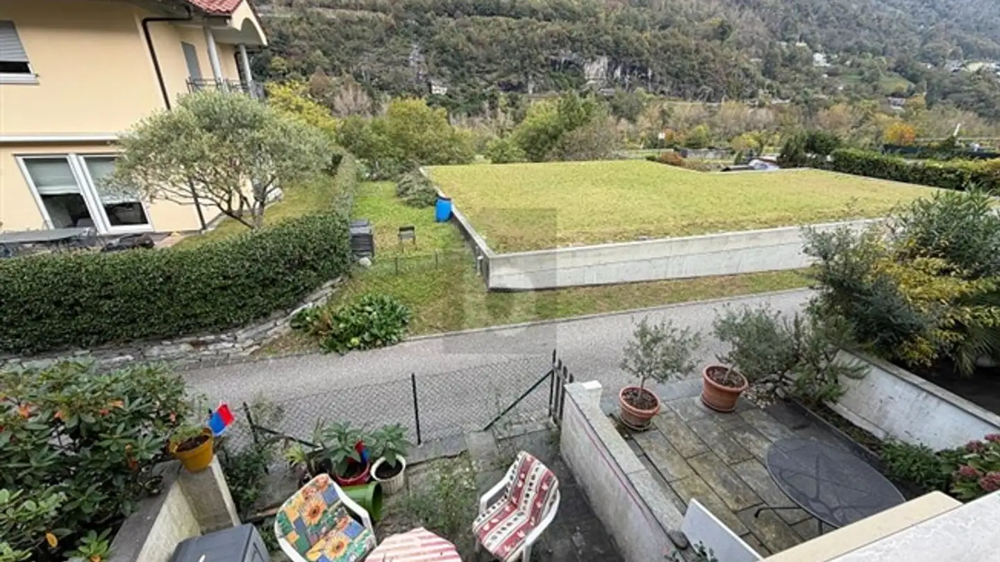 Apartment for sale - 6656 Golino