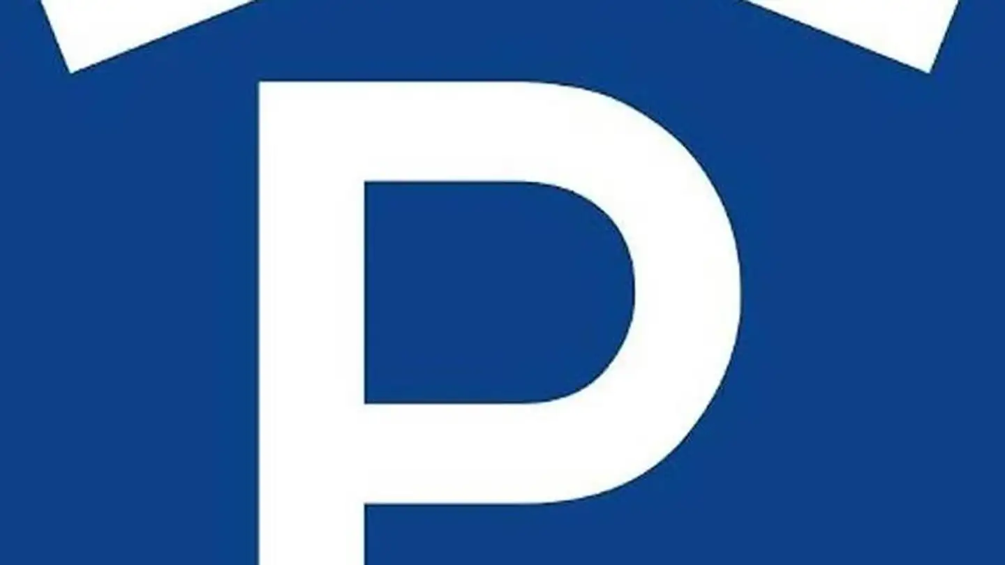 Underground parking space for rent - Langhaldenstrasse 2, 8280 Kreuzlingen