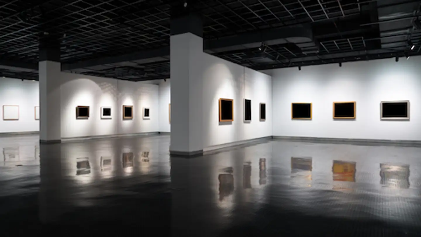 Commercial à louer - 1110 Morges