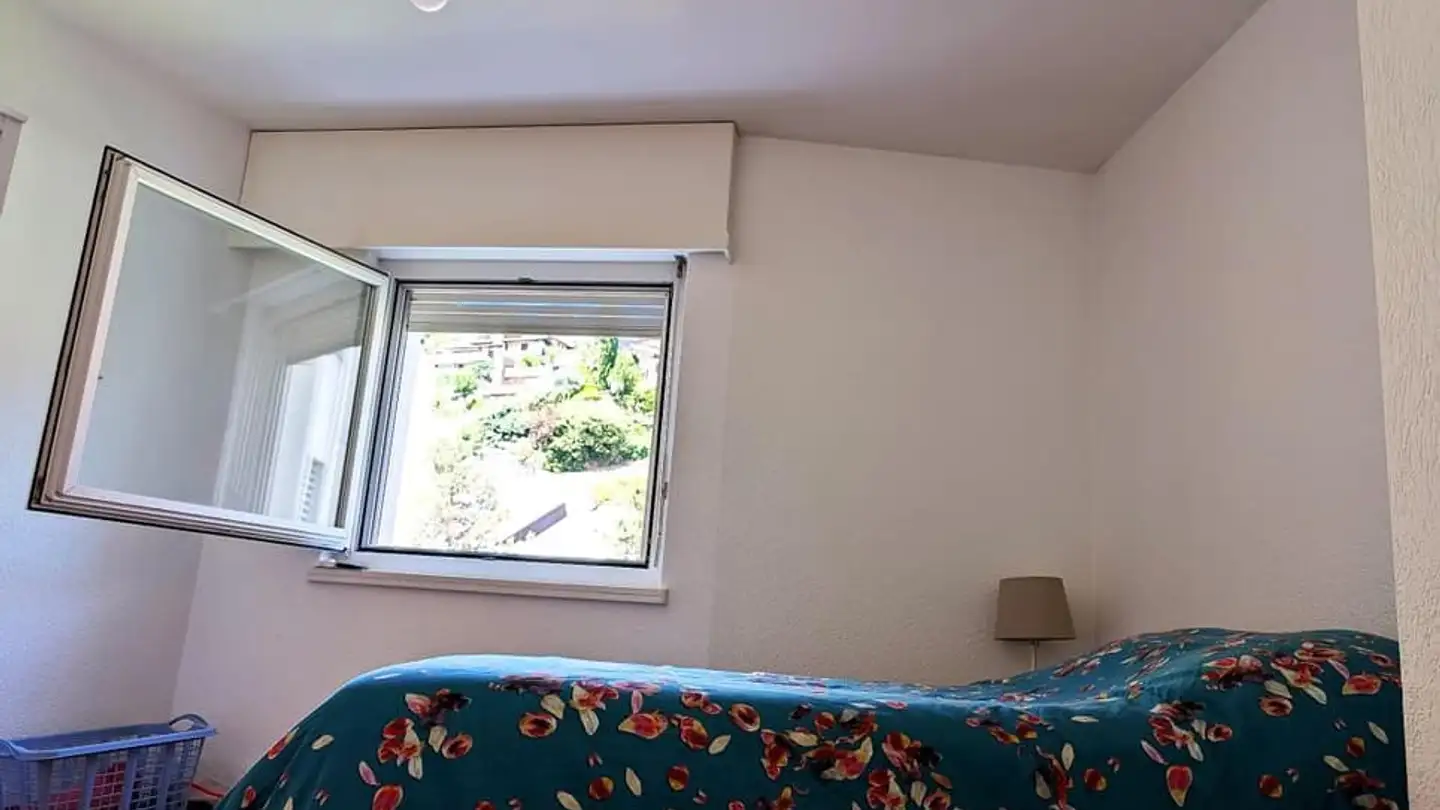 Appartement à louer - Avenue Du Petit-Chasseur 69, 1950 Sion - Photo 4