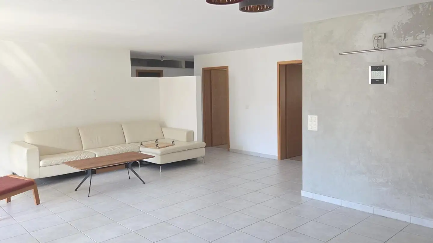 Wohnung kaufen - Kapellenweg 4, 5334 Böbikon