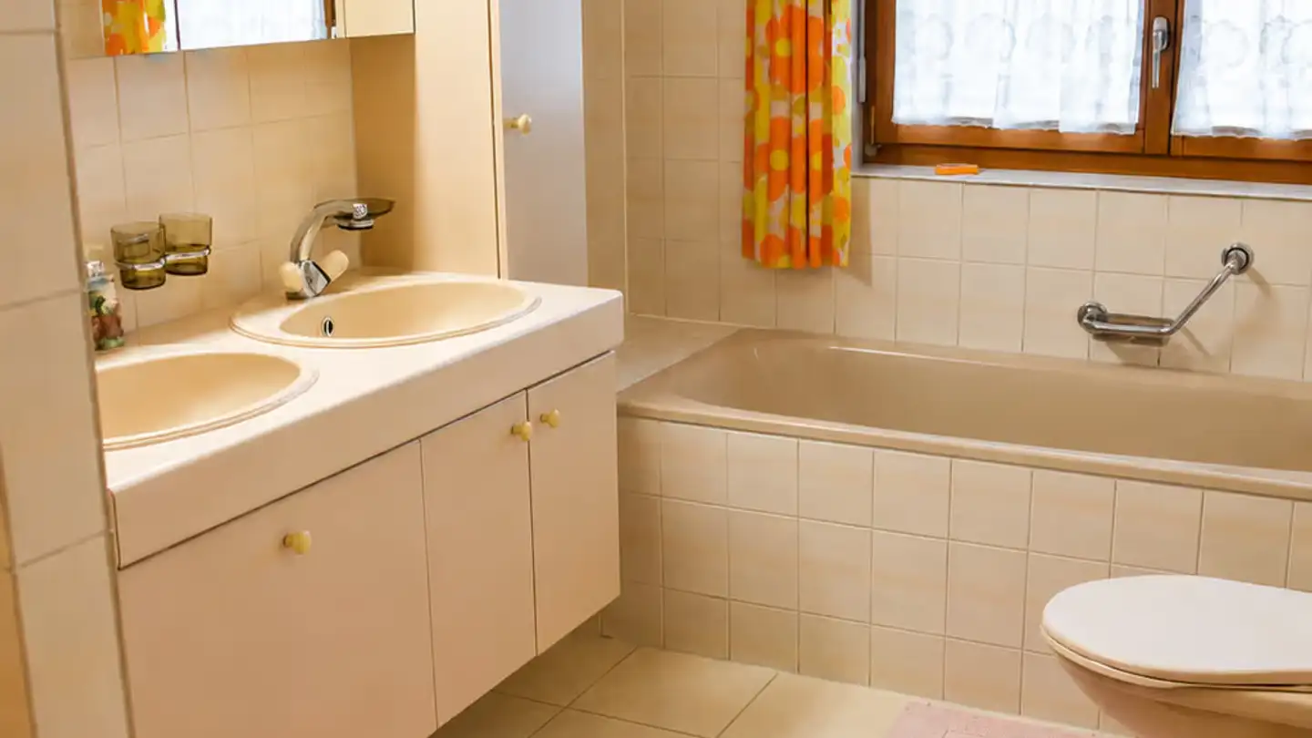 Maison en terrasse à vendre - Weiherweg 27a, 2562 Port - Photo 4