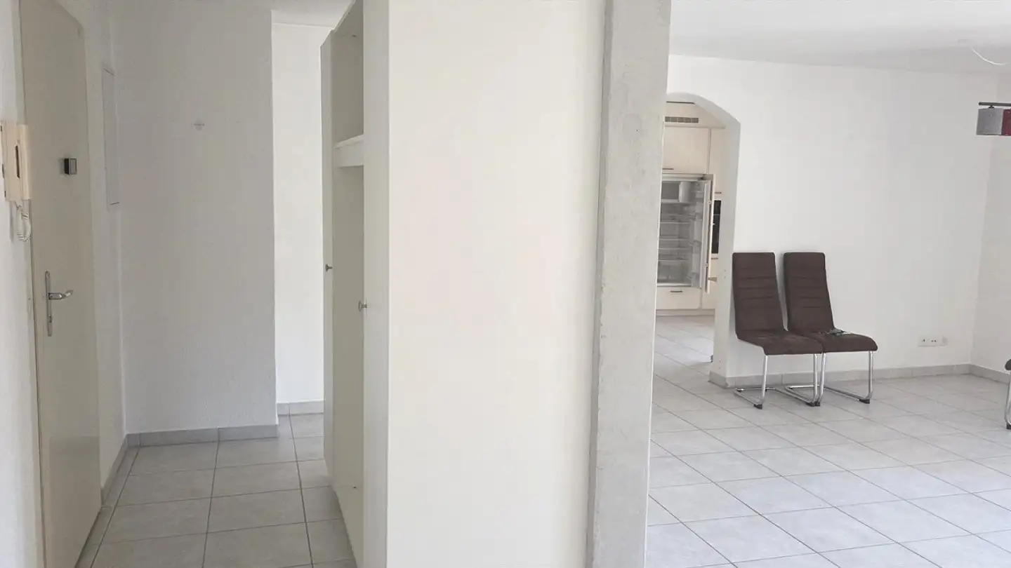 Wohnung kaufen - Kapellenweg 4, 5334 Böbikon - Foto 3