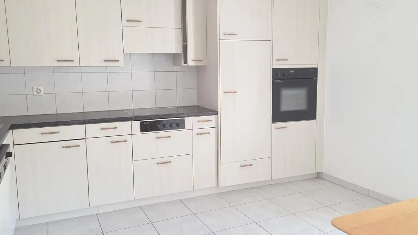 Wohnung kaufen - Kapellenweg 4, 5334 Böbikon - Foto 4