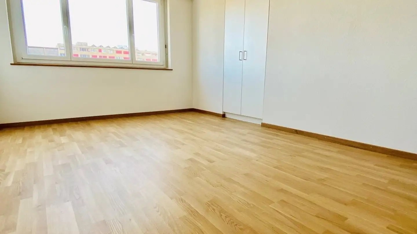 Wohnung mieten - Bielstrasse 42, 2560 Nidau - Foto 2