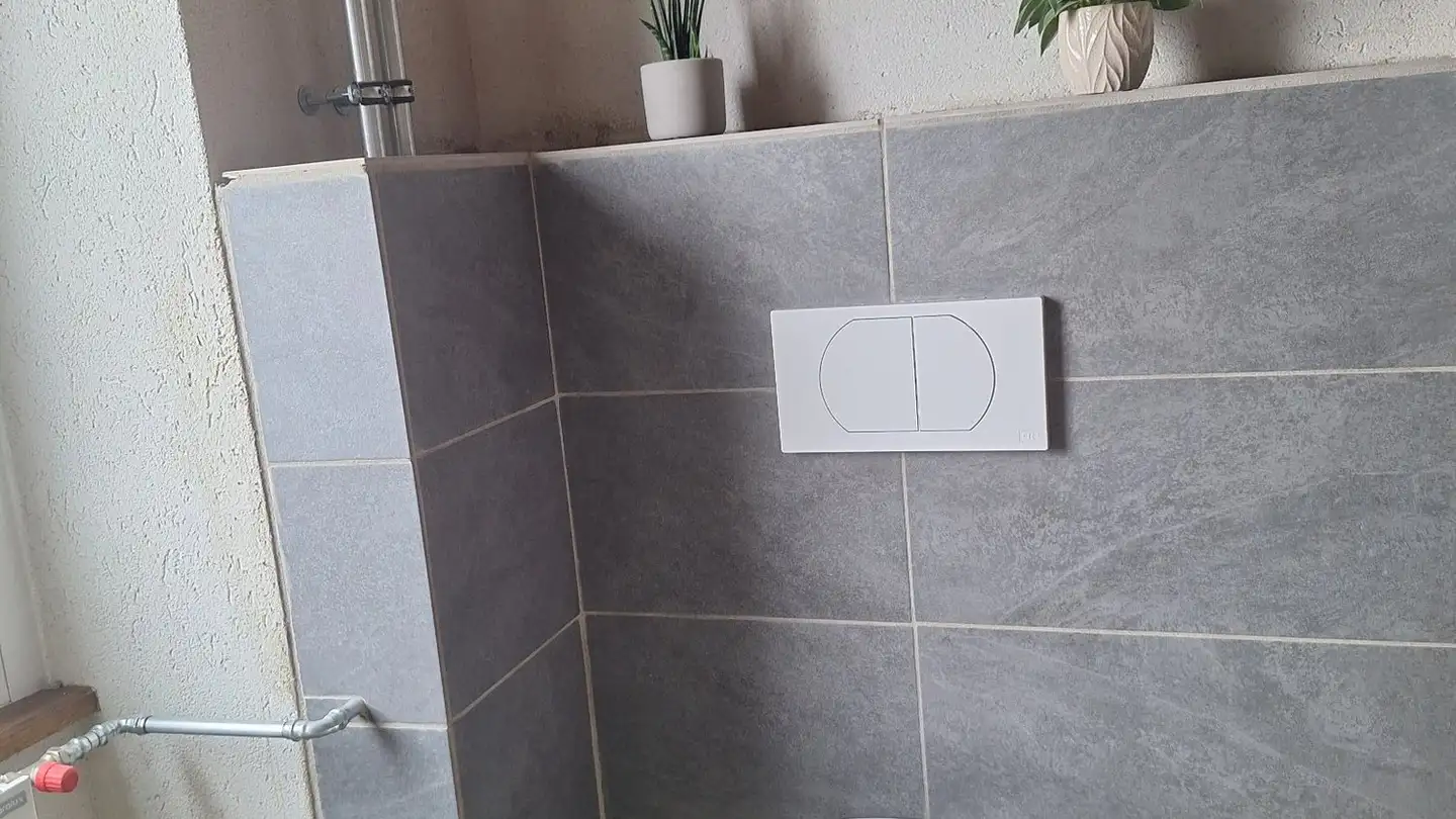 Casa singola in vendita - 1514 Bussy-sur-Moudon - Photo 4