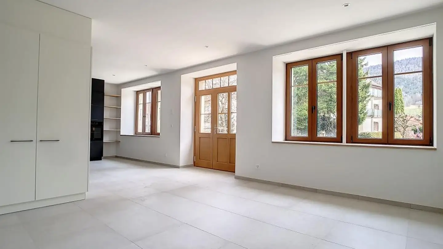 Appartamento in vendita - 2613 Villeret - Photo 3