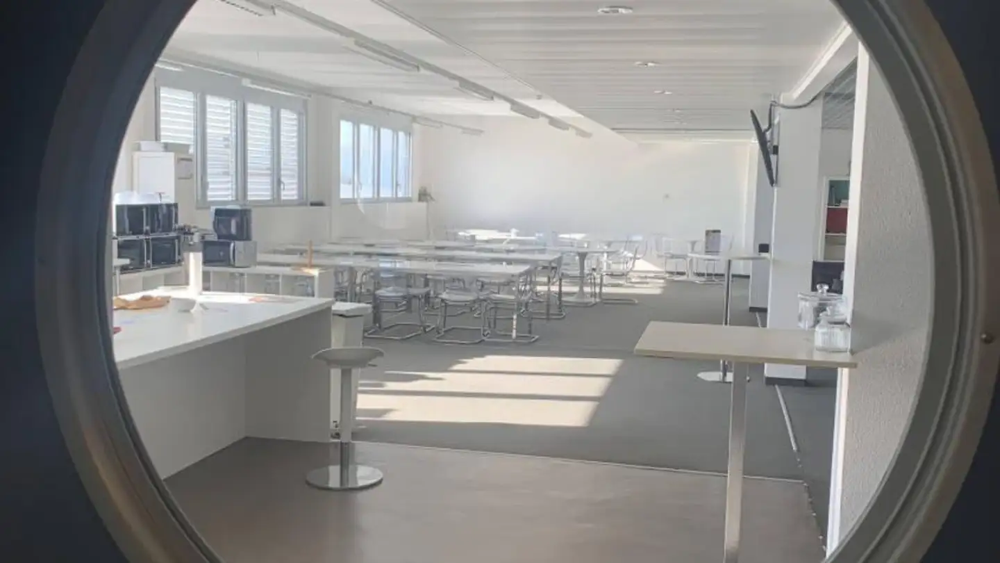 Bureau à louer - 1033 Cheseaux-sur-Lausanne - Photo 3