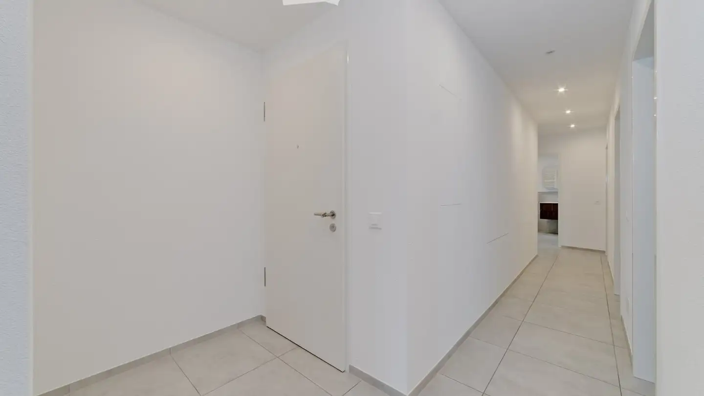 Apartment for rent - 6582 Pianezzo - Photo 3