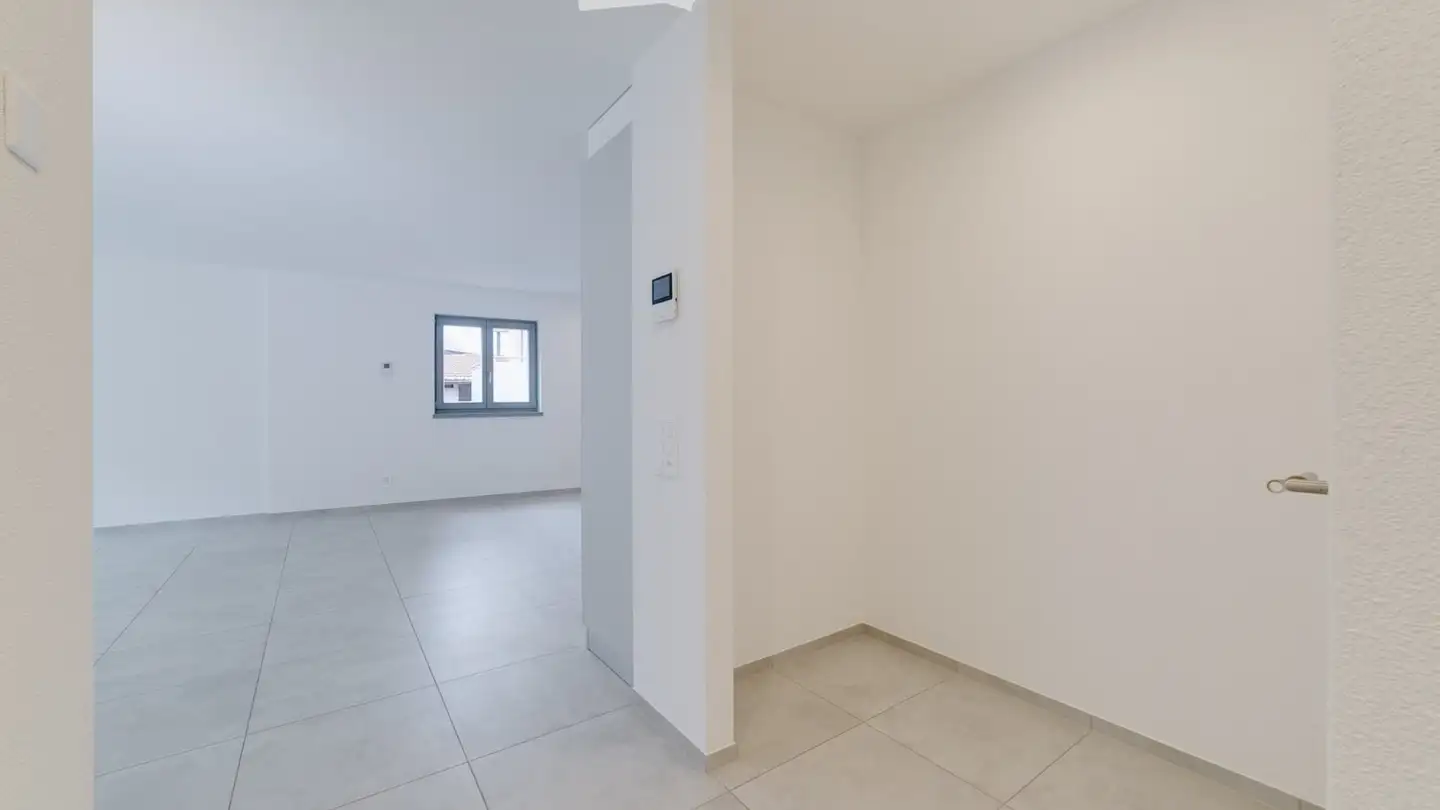 Apartment for rent - 6582 Pianezzo - Photo 4