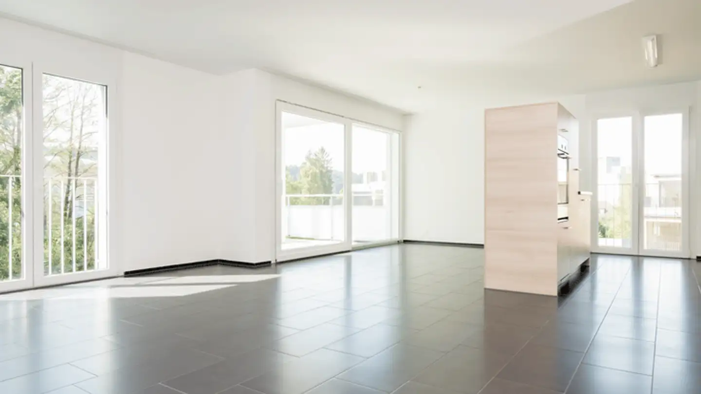 Appartamento in affitto - Luzernerstrasse 12, 5040 Schöftland - Foto 3
