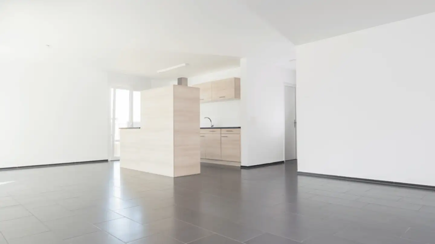 Appartamento in affitto - Luzernerstrasse 12, 5040 Schöftland - Foto 4