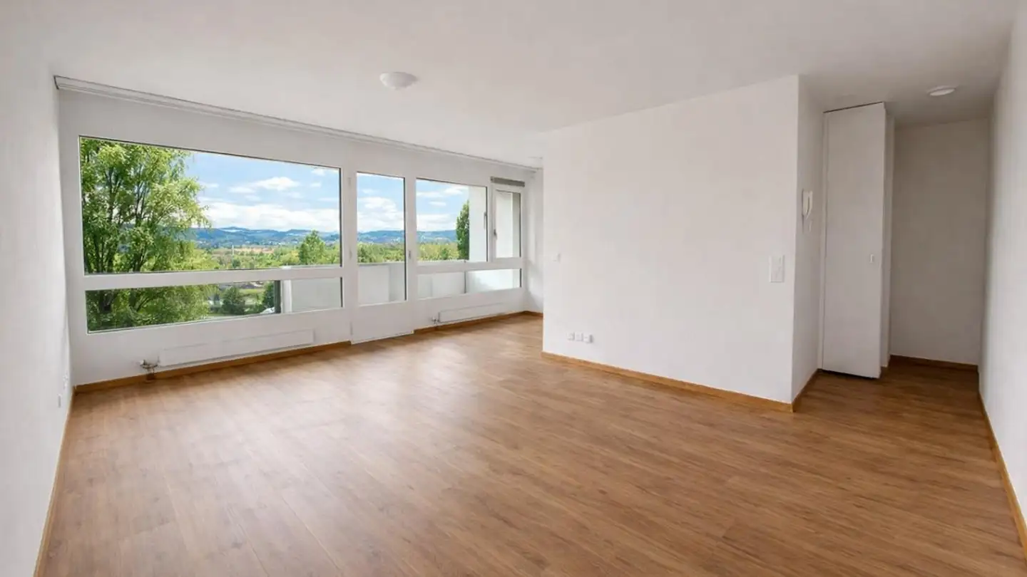 Appartamento in affitto - Funkstrasse 122, 3084 Wabern - Foto 3