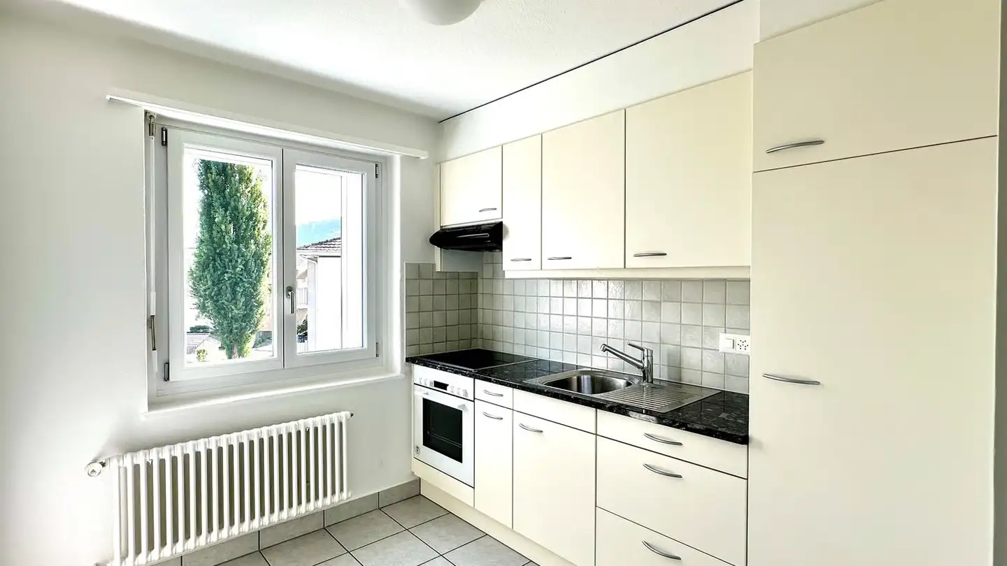Appartamento in affitto - Schönmattweg 9, 3123 Belp - Foto 3