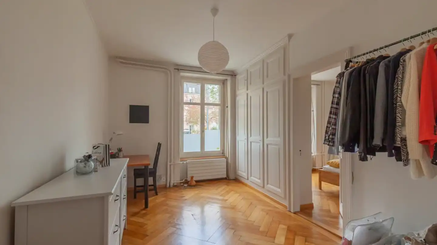 Appartement à louer - Quai Du Bas / Unterer Quai 66, 2502 Biel/Bienne - Photo 2