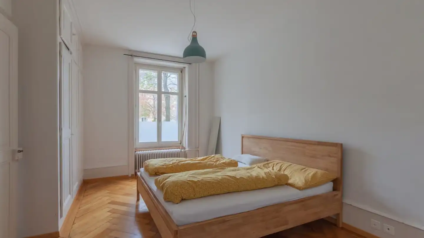 Appartement à louer - Quai Du Bas / Unterer Quai 66, 2502 Biel/Bienne - Photo 3