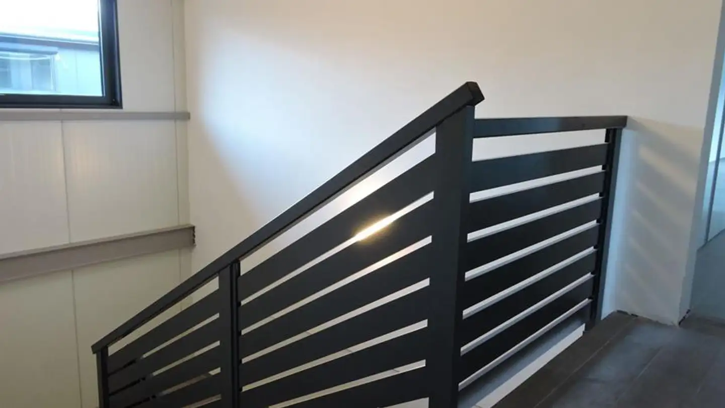 Bürofläche mieten - 1897 Bouveret - Foto 2