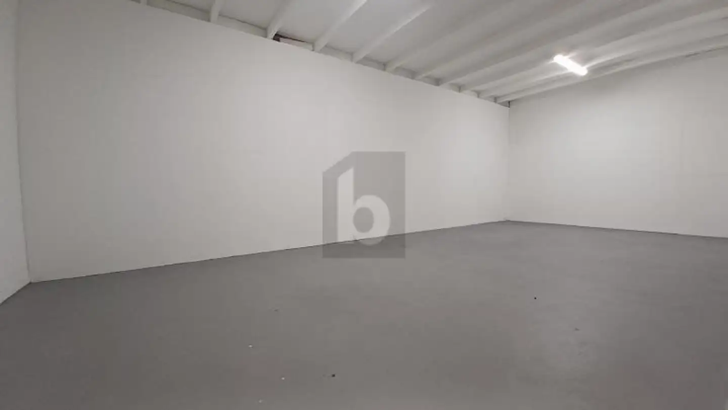 Storage space for rent - 5275 Etzgen - Photo 2
