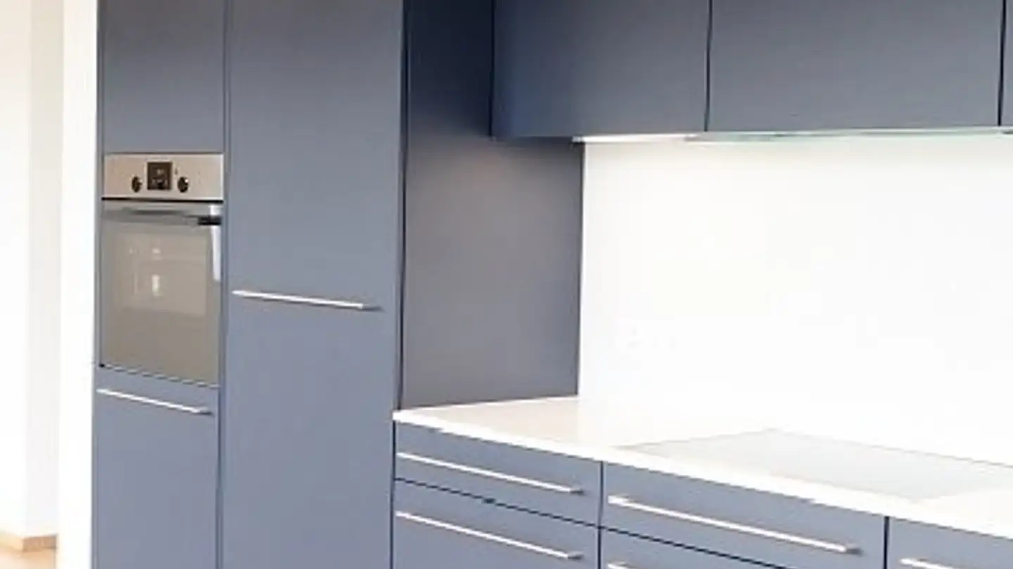 Appartement à louer - Bergstrasse 28, 8953 Dietikon - Photo 2