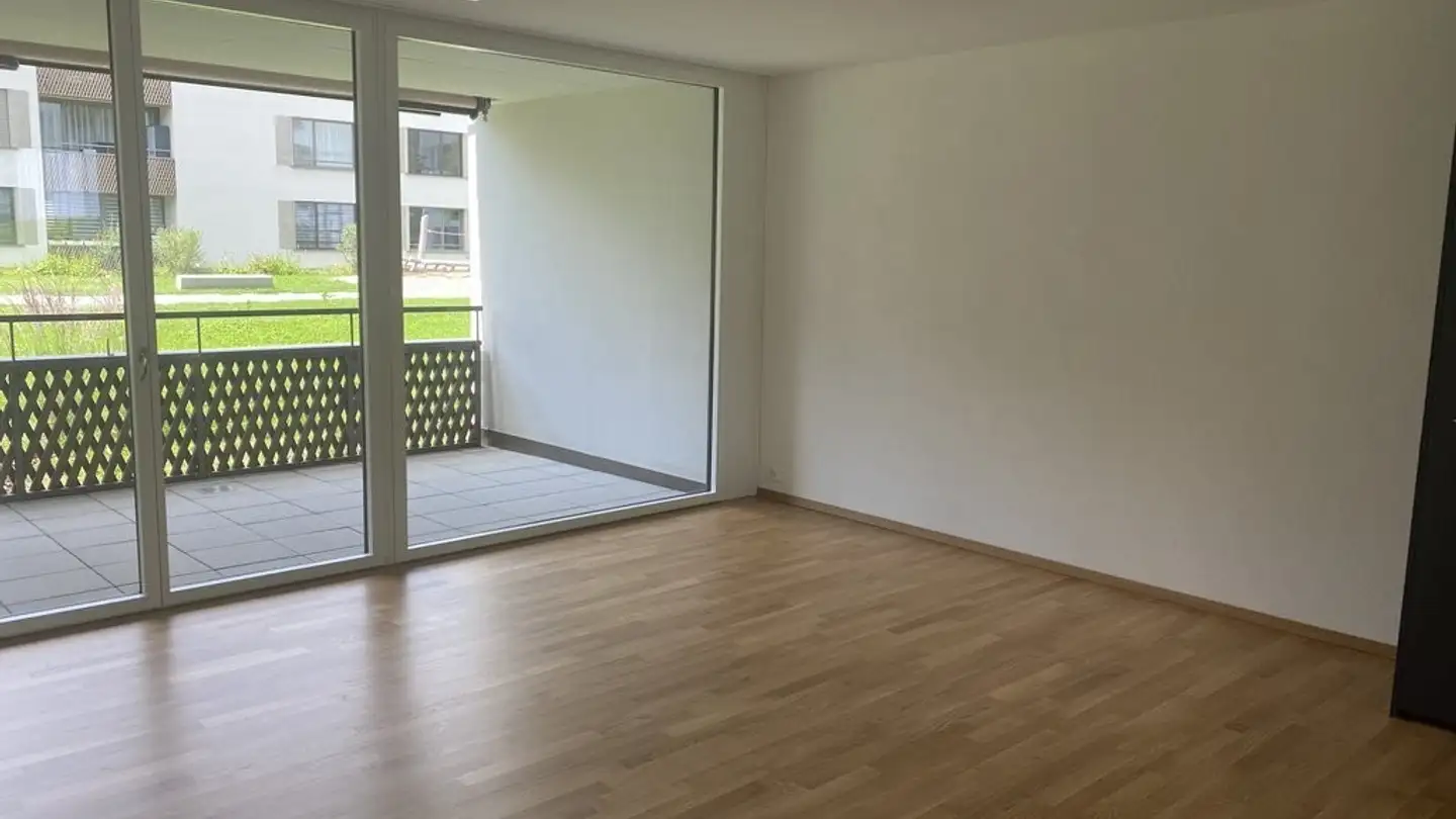 Appartement à louer - Bergstrasse 28, 8953 Dietikon - Photo 3
