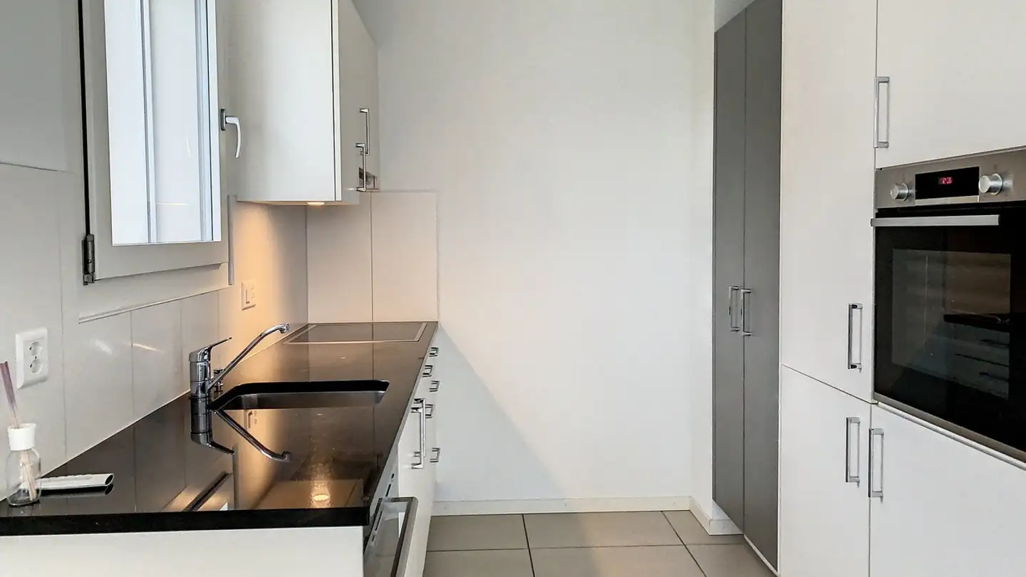 Apartment for rent - Route De Fribourg, 1783 Pensier - Photo 2