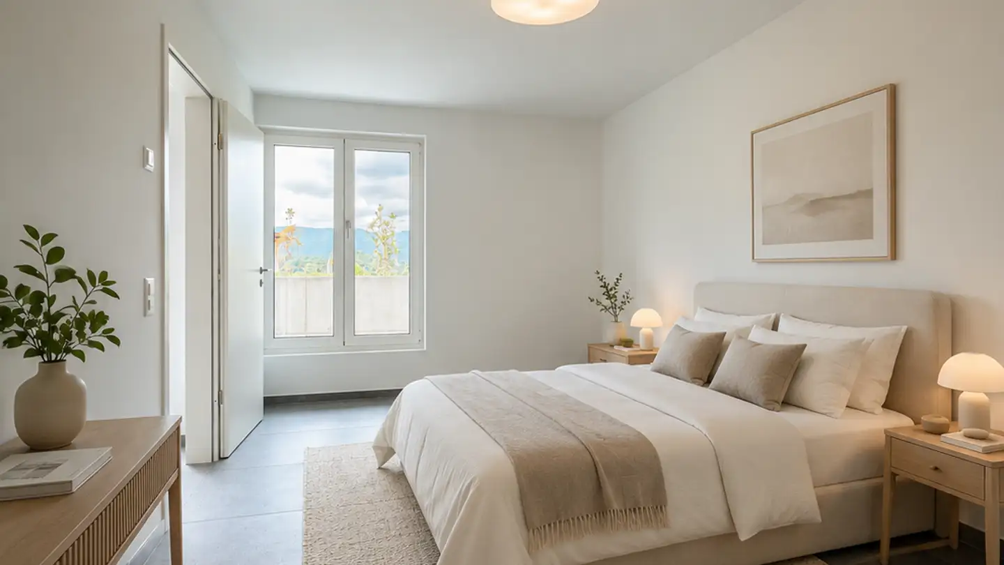Maisonette kaufen - 6950 Tesserete - Foto 3