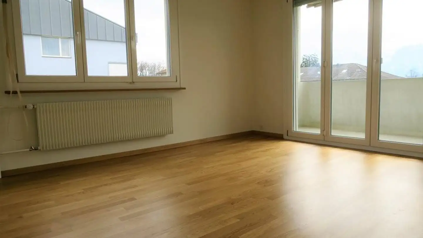 Apartment for rent - Strättlingerweg 4, 3626 Hünibach - Photo 4