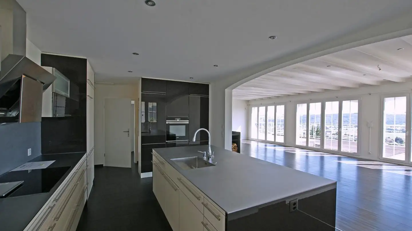 Terreno edificabile in vendita - 5606 Dintikon - Photo 2