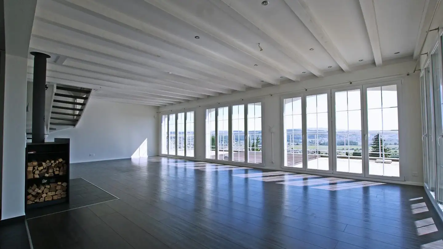 Terreno edificabile in vendita - 5606 Dintikon - Photo 3