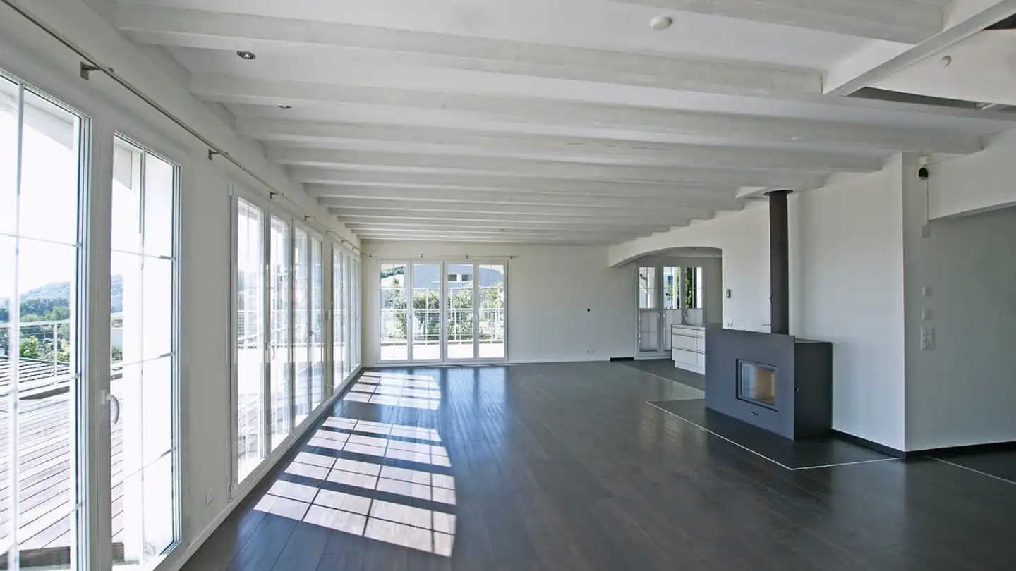 Terreno edificabile in vendita - 5606 Dintikon - Photo 4