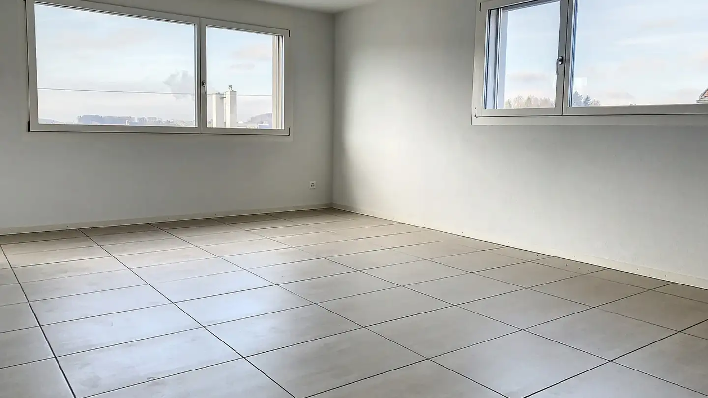 Apartment for rent - Route De Fribourg, 1783 Pensier - Photo 4